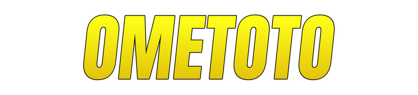 ometoto